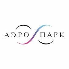 Фото логотипа Аэропарк